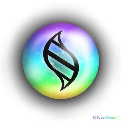 pokemon insurgence mega stones|Key Stone .